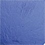 Schoolverf - Acryl - blauw - mat - 500 ml
