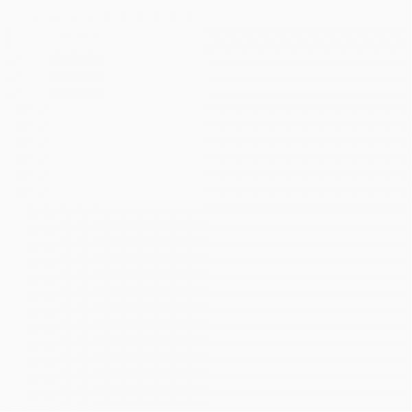 Gekleurd karton - wit - A4 - 180 gr - 20 vellen Gekleurd karton - wit - A4 - 180 gr - 20 vellen