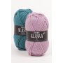 Drops Alaska-garen - 50 g