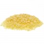 Bijenwaskorrels RICO Design Bijenwaspastilles, 200g