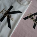 Klant imago Slimme opstrijkbare Cricut Joy 14x61 cm - Zwart