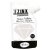 Glitterkleur Diamant 80 ml