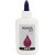 Schoollijm - 100 ml