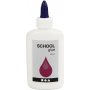 Schoollijm - 100 ml