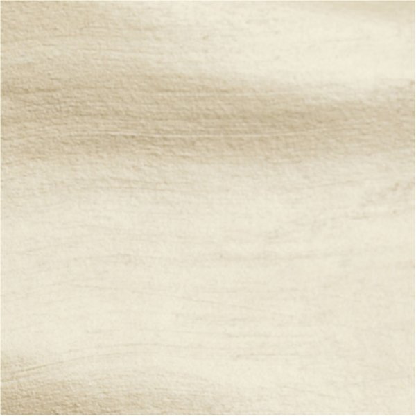 Inka Gold - licht goud - 50 ml Inka Gold - licht goud - 50 ml