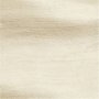 Inka Gold - licht goud - 50 ml