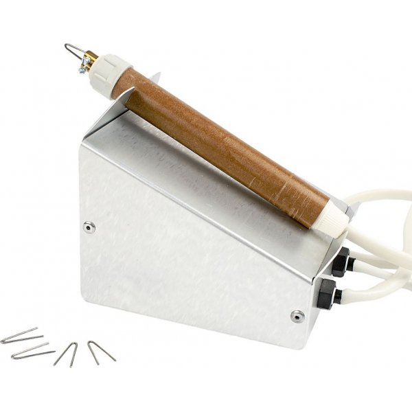 Potlood - 1,1 mm