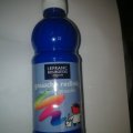 Klant imago Schoolverf L&B Redimix 500 ml - Primair blauw