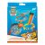 Paw Patrol-armband