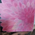 Klant imago Acrylverf Campus 100 ml - Roze (3)