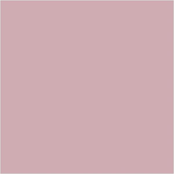 Plus Color Hobbyverf - oudroze - 60 ml Plus Color Hobbyverf - oudroze - 60 ml