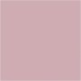 Plus Color Hobbyverf - oudroze - 60 ml Plus Color Hobbyverf - oudroze - 60 ml