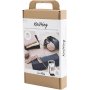 Start DIY-pakket breien