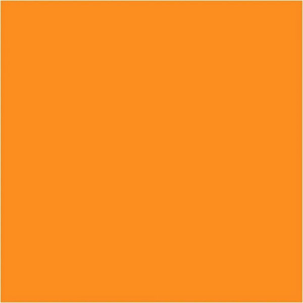 Gekleurd Karton - A3 - 297x420 mm - 180 g - 20 vellen Gekleurd Karton - A3 - 297x420 mm - 180 g - 20 vellen