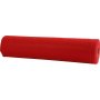 Hobbyvilt - rood - 5 m