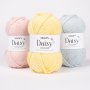 Drops Daisy-garen 50 g