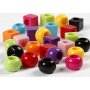 Multimix - gemengde kleuren - 150 ml