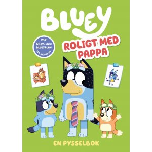 Plezier met papa: een knutselboek Plezier met papa: een knutselboek