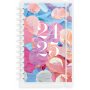 Kalender 24/25 Compact - 4in1