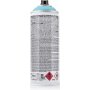 Montana WIT (budget) 400ml