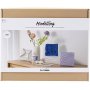 Maxi DIY Kit Modellering, wanddecoratie