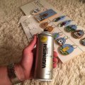 Klant imago Spuitverf - Glans (glanzend) - Montana - 400 ml