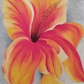 Klant imago Olieverf W&N Artisan Wateroplosbaar 37ml - 099 Cadmiumrood middel