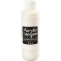 Acrylverf - 250 ml