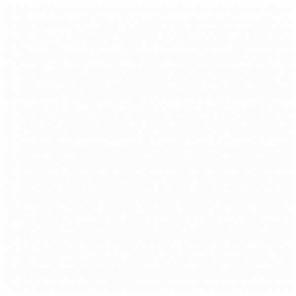 Plus Color Hobbyverf - wit - 60 ml