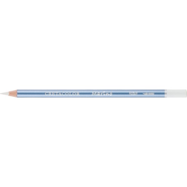 Aquarelpen Cretacolor Marino