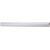 Whiteboardfolie - Wit - 2 mtr Whiteboardfolie - Wit - 2 mtr