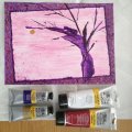 Klant imago Acrylverf Campus 500 ml - Titaanwit (116)