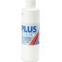 Plus Color Hobbyverf - wit - 250 ml