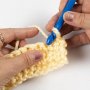 Start DIY Kit Haken, gemengde kleuren, tassen