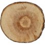 Houten planken - 10-15 mm - 230 g