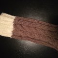 Klant imago Samogaren - 50g - Ongebleekt (802)