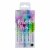 Ecoline Brush Pen 5-pack - Pastel