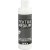 Textielmedium - 100 ml
