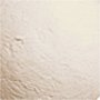 Schoolverf - Acryl - ivoor - mat - 500 ml