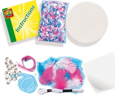 De parel - Dromenvanger De parel - Dromenvanger