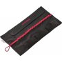 Etui Sensebag Zwart - 18 potloden (oprolbaar)