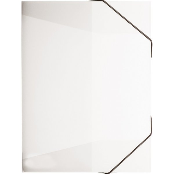 Folder - FEIT! IIIA4