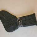 Klant imago Black Sheep Ulrika garen 50g - Donkergrijs (09)