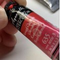 Klant imago Aquarelverf Sennelier 10Ml - Kutje Karmijn (635)