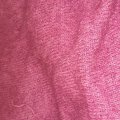 Klant imago DROPS Kid-Silk Uni Colour garen - 25g - Donkerroze (17)