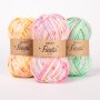 DROPS Fiesta - 50 g