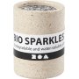 Bio-mica - zilver - 10 gr