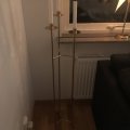 Klant imago Spuitverf Montana Zwart 600ml - Goudchroom