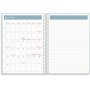 Kalender 24/25 - De planningskalender voor docenten