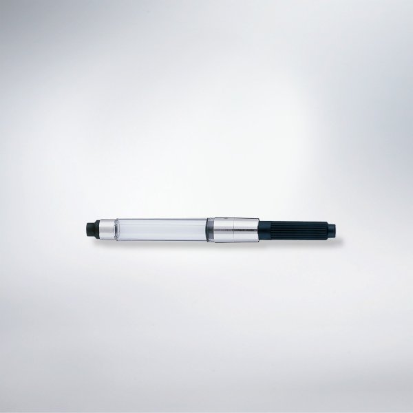 Converter Steadtler